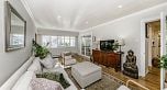 305 2430 Point Grey Road