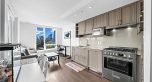 955 5515 Boundary Road
