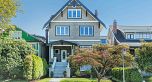 2814 W 3rd Avenue