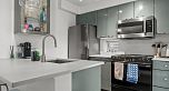 605 1068 Hornby Street