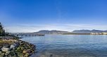 305 2430 Point Grey Road