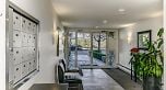 305 2430 Point Grey Road