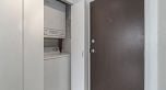 1712 610 Granville Street