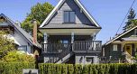 1 3732 Ontario Street