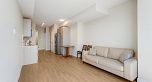 516 388 Kootenay Street