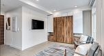 001 1170 BARCLAY STREET, Vancouver BC V6E 1H1