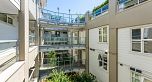 516 388 Kootenay Street