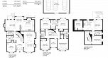 1437 E 58th Avenue