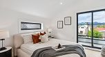 #2 1079 E 14th Avenue