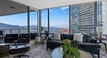 2304 1077 W Cordova Street