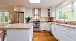1722 Wesbrook Crescent