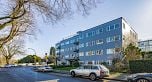 305 2430 Point Grey Road