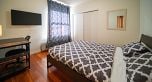 202 440 RICHARDS STREET, Vancouver BC V6B 2Z3