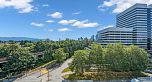 955 5515 Boundary Road