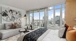 1712 610 Granville Street