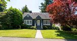 3540 W 37th Avenue