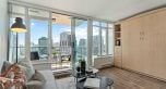 1712 610 Granville Street