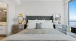 2304 1077 W Cordova Street