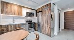 001 1170 BARCLAY STREET, Vancouver BC V6E 1H1