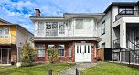 471 E 47th Avenue