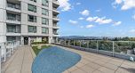 955 5515 Boundary Road
