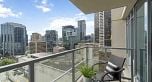 1712 610 Granville Street