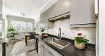 305 2430 Point Grey Road