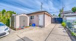 426 E 18th Avenue