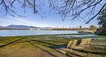 305 2430 Point Grey Road