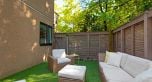 712 Millyard