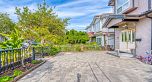 426 E 18th Avenue