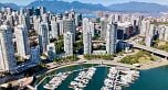 707 1067 Marinaside Crescent