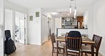 803 980 Cooperage Way
