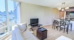 707 1067 Marinaside Crescent
