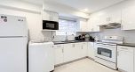 471 E 47th Avenue