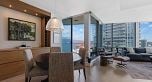 2304 1077 W Cordova Street