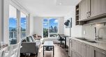 955 5515 Boundary Road