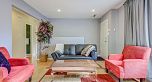 41 E 41st Avenue