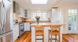 1722 Wesbrook Crescent