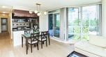 707 1067 Marinaside Crescent