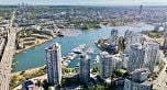 707 1067 Marinaside Crescent