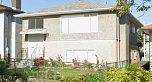 3057 Rupert Street