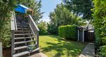 3540 W 37th Avenue