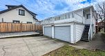 471 E 47th Avenue