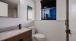 PH7 1688 Robson Street