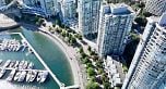 707 1067 Marinaside Crescent