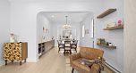 3711 W 11th Avenue