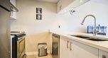 1210 1060 Alberni Street