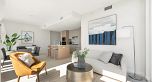 2203 3538 Sawmill Crescent