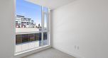 405 469 W King Edward Avenue